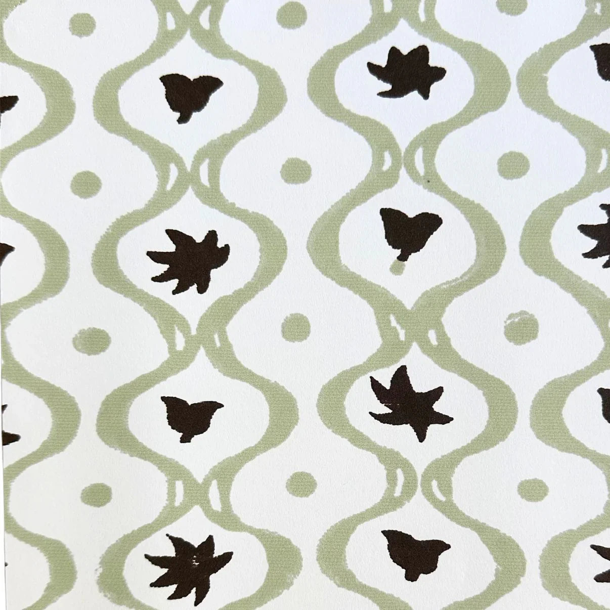 Aurora Wallcoverings