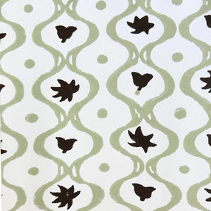 Aurora Wallcoverings