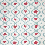 Aurora Cotton Linen