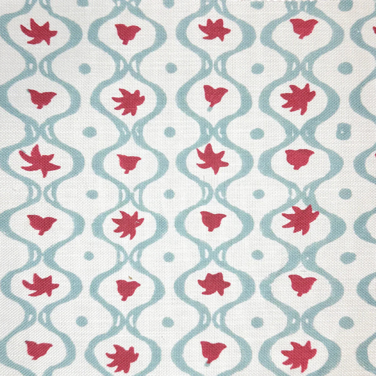 Aurora Cotton Linen