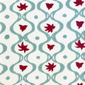 Aurora Wallcoverings