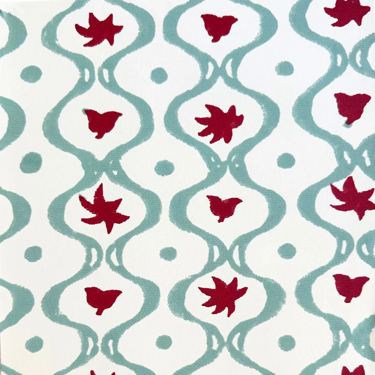 Aurora Wallcoverings