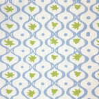 Aurora Cotton Linen