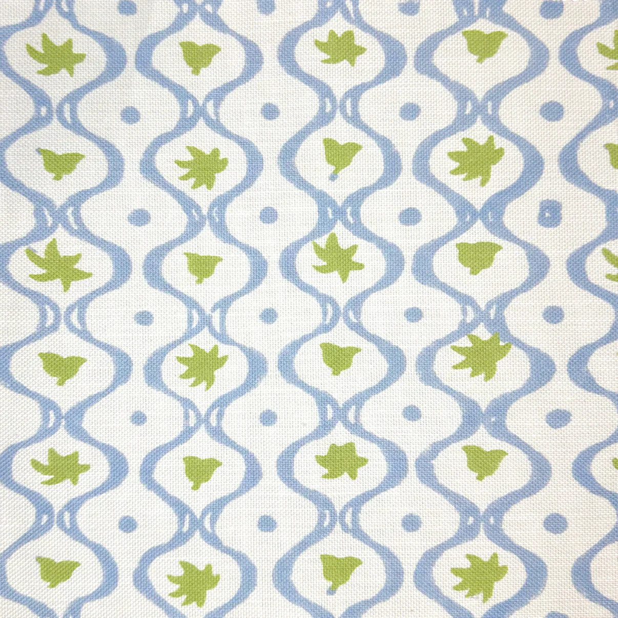 Aurora Cotton Linen