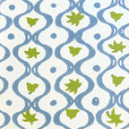 Aurora Wallcoverings