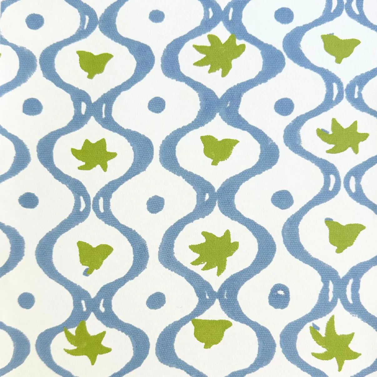 Aurora Wallcoverings