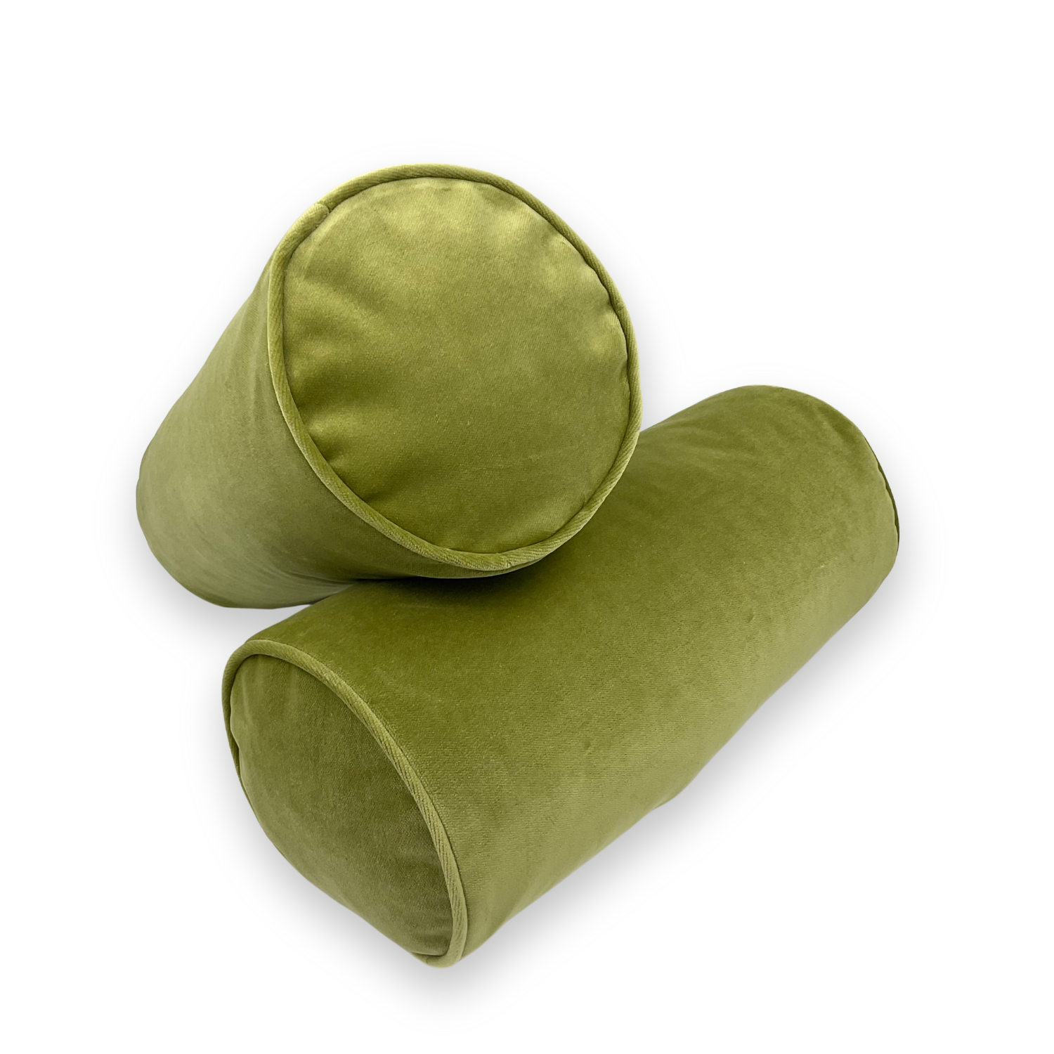 Avocado Mimi Bolster