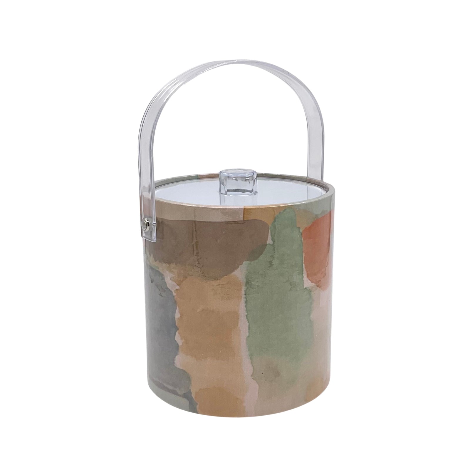 Beachcomber Ice Bucket