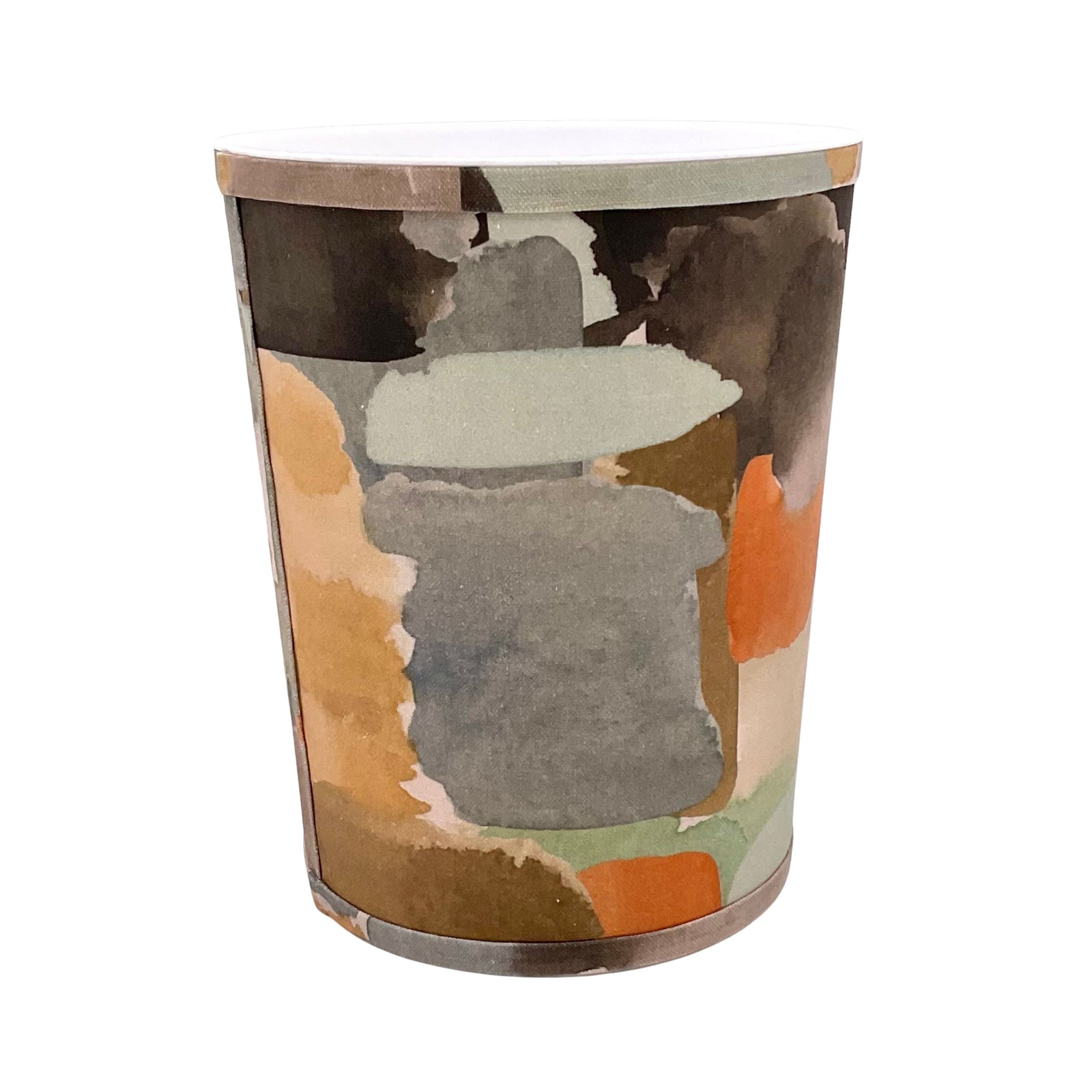 Beachcomber Waste Bin