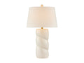 Betty Table Lamp