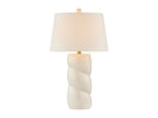 Betty Table Lamp