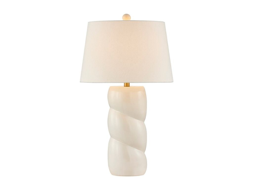 Betty Table Lamp