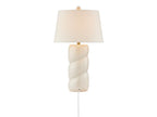 Betty Table Lamp