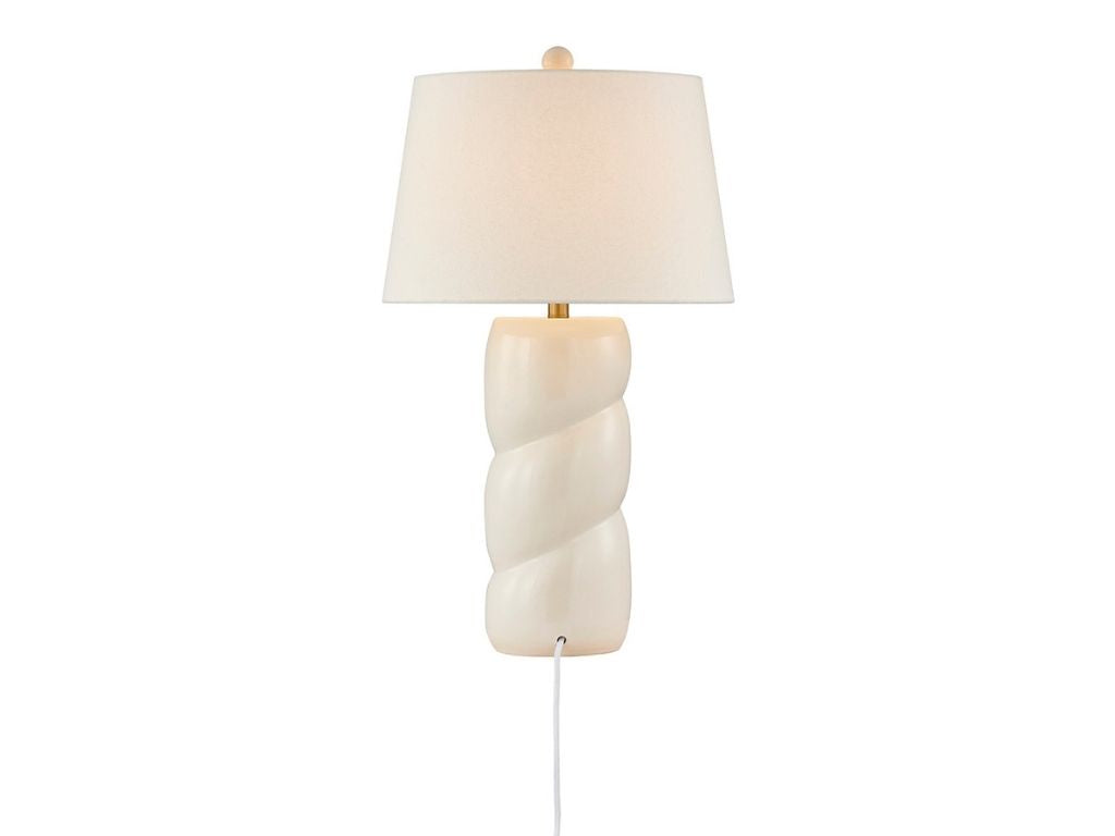 Betty Table Lamp