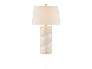 Betty Table Lamp