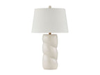 Betty Table Lamp