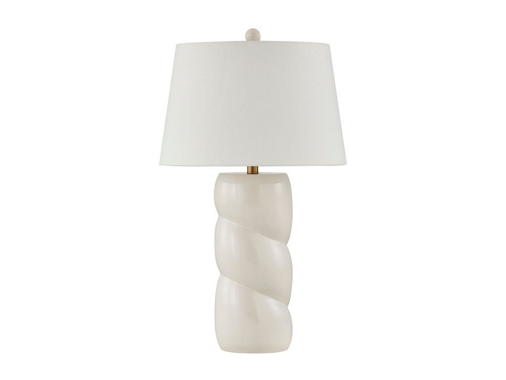 Betty Table Lamp