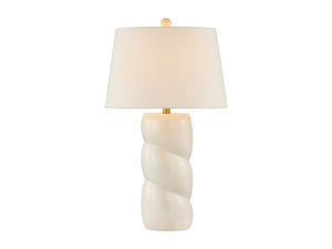 Betty Table Lamp