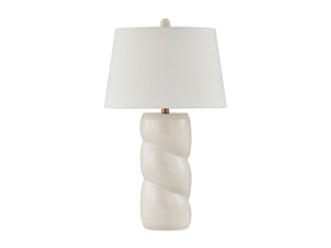 Betty Table Lamp