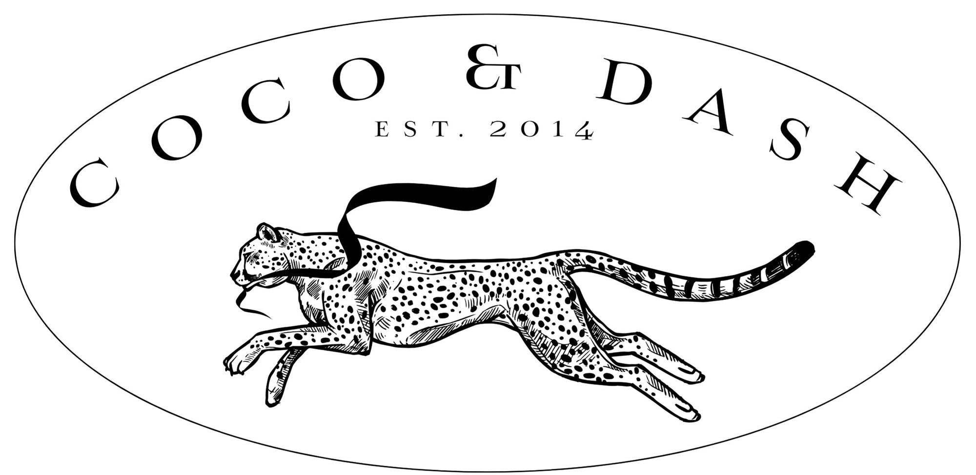 Store Logo