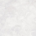 Bouquet In Gray Wallcovering