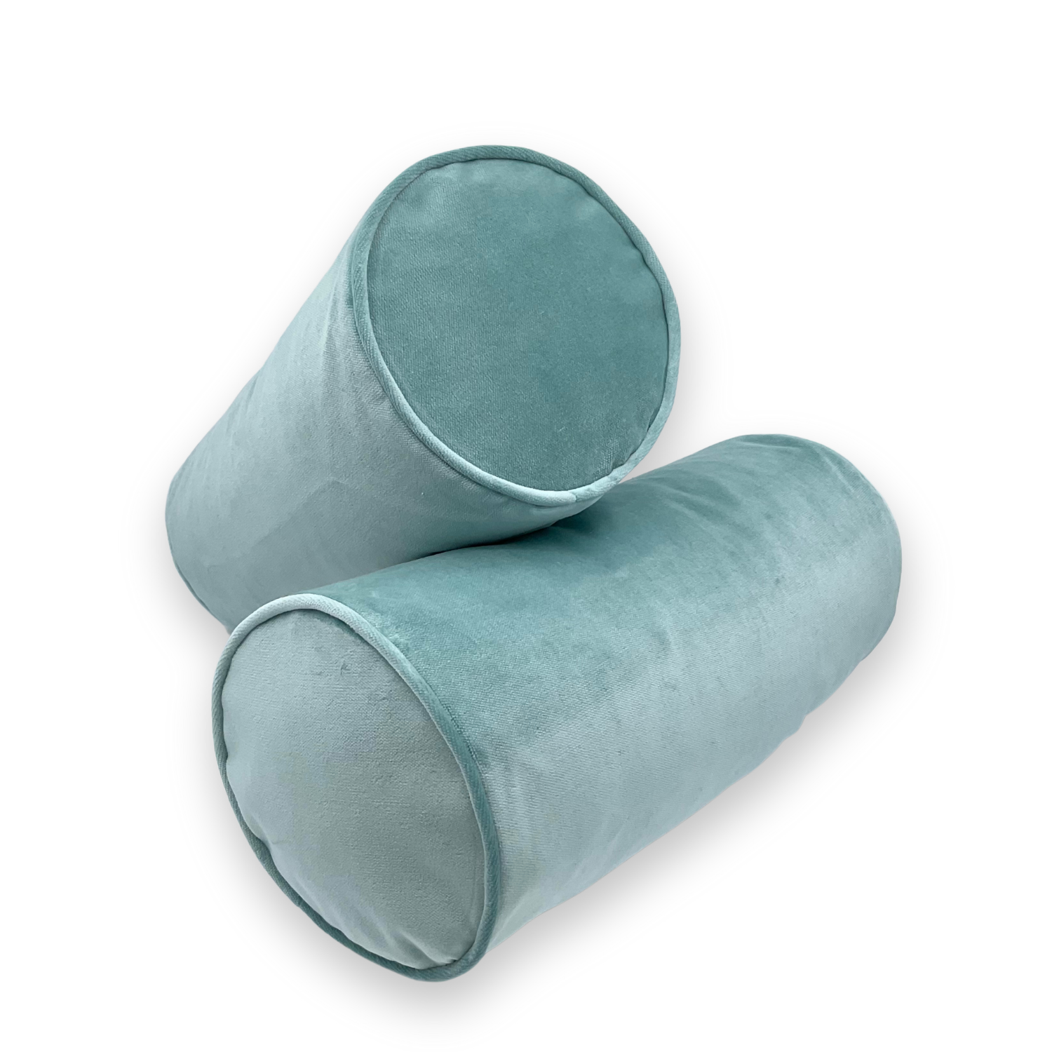 Breeze Mimi Bolster