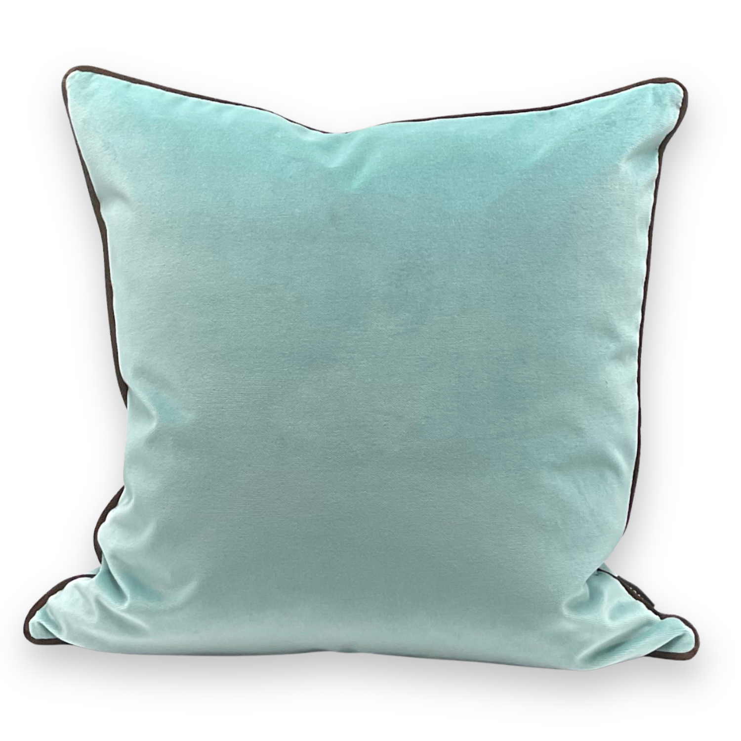 Breeze & Tobacco Mimi Pillow