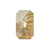 Savery Bridge Acrylic Switch Plates