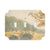 Savery Bridge Acrylic Switch Plates