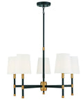 Brody Chandelier