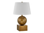 Brumfield Table Lamp