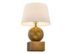 Brumfield Table Lamp