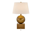 Brumfield Table Lamp