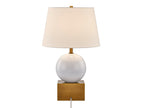 Brumfield Table Lamp