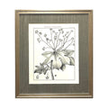 Heritage Art No. 7A