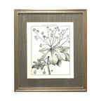 Heritage Art No. 7A