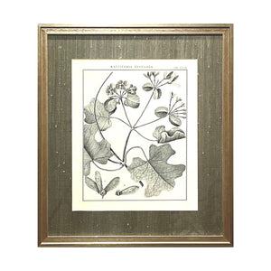 Heritage Art No. 7B