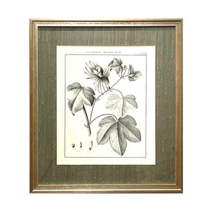 Heritage Art No. 7C