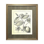 Heritage Art No. 7D