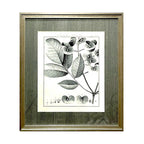 Heritage Art No. 7E
