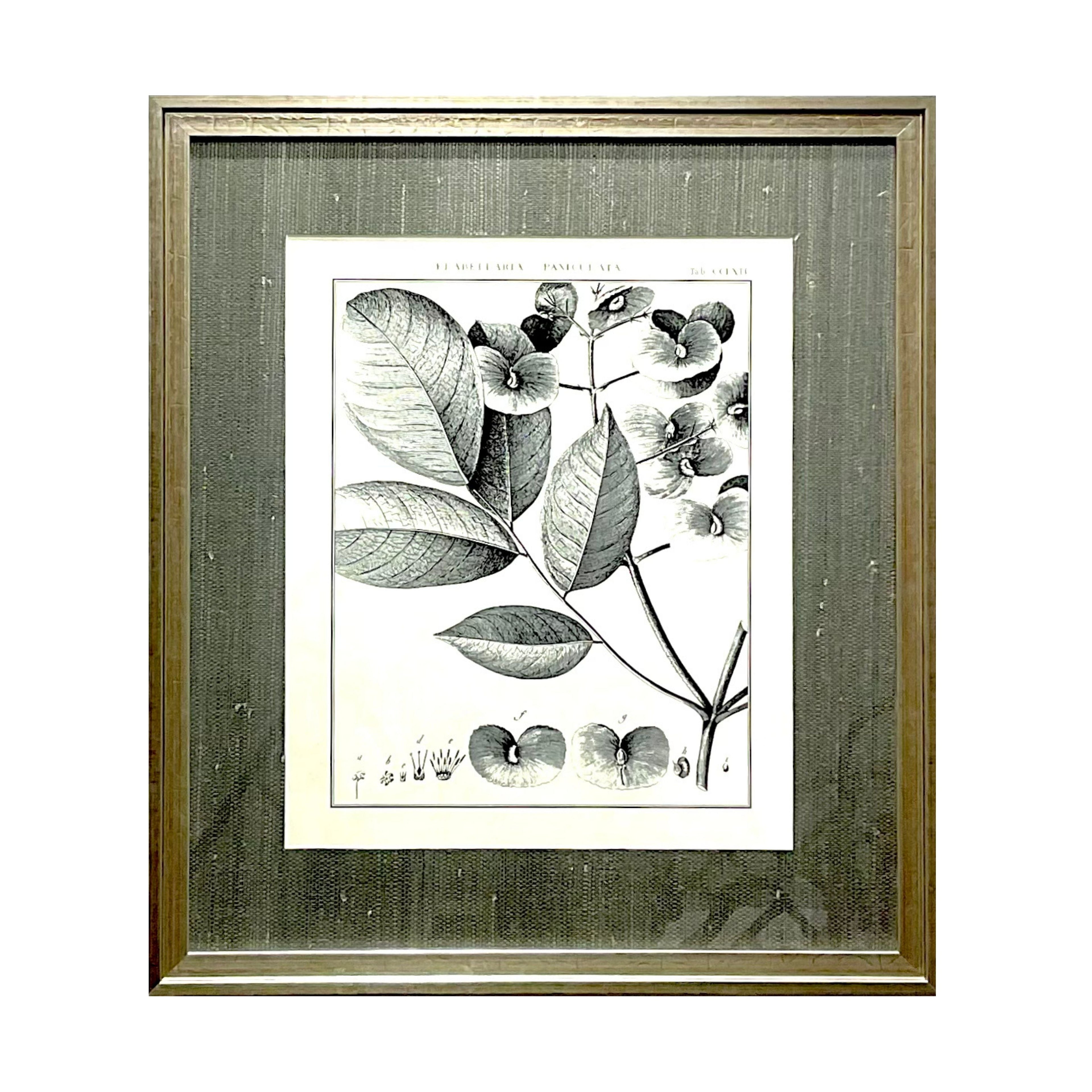 Heritage Art No. 7E