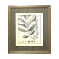 Heritage Art No. 7F