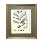Heritage Art No. 7F