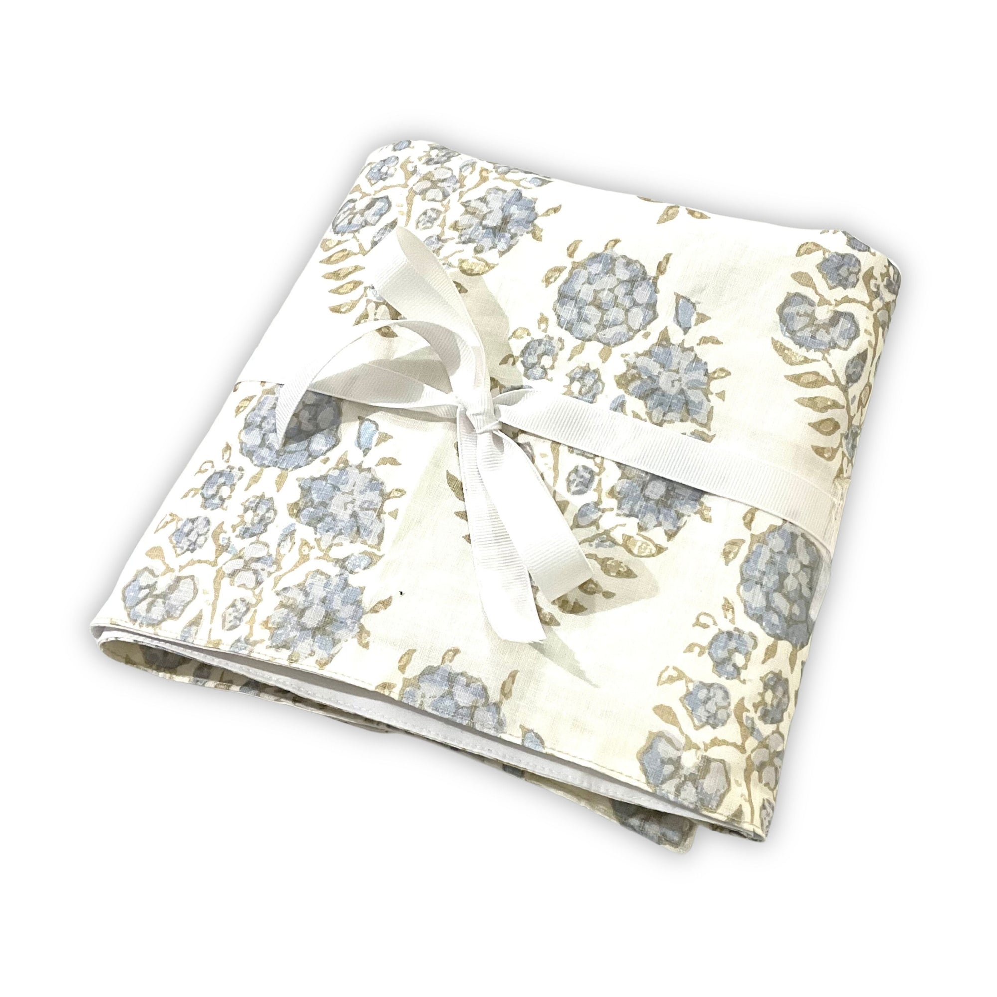 52" Table Toppers