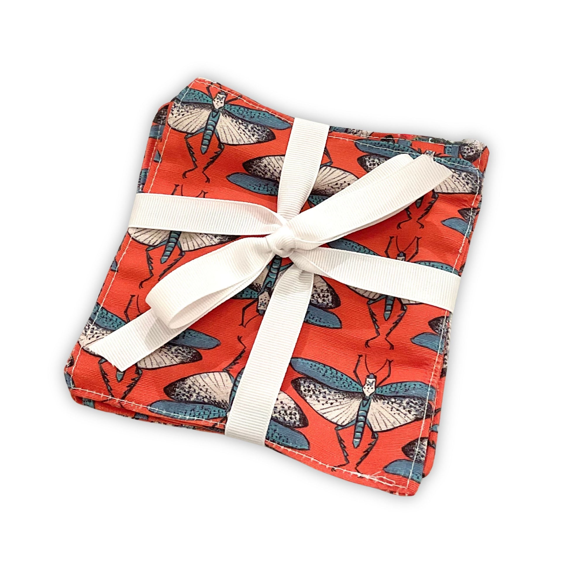 Cocktail Napkins