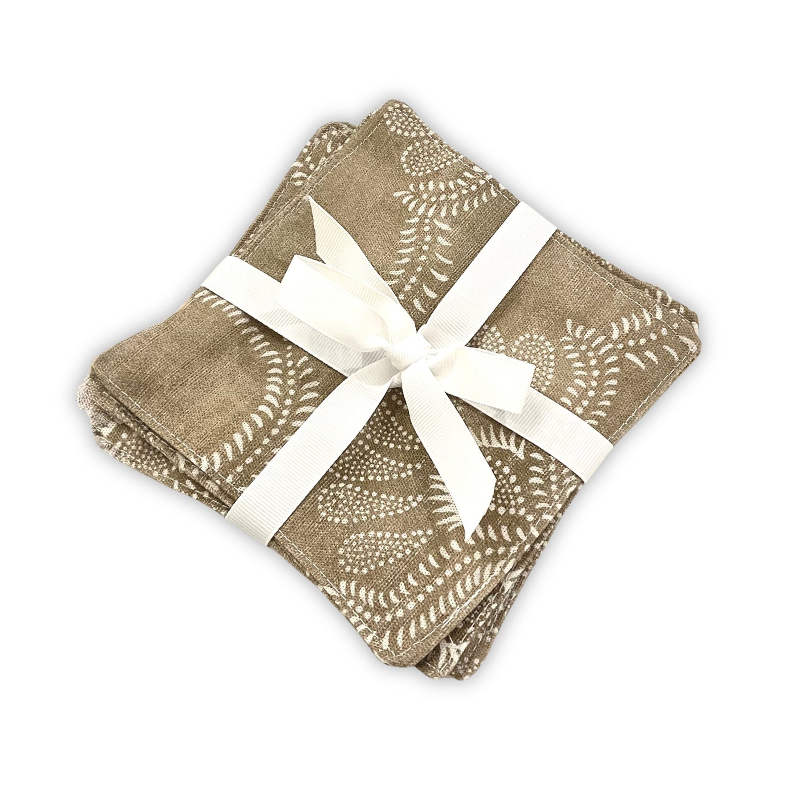 Cocktail Napkins