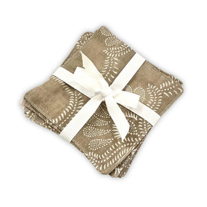 Cocktail Napkins