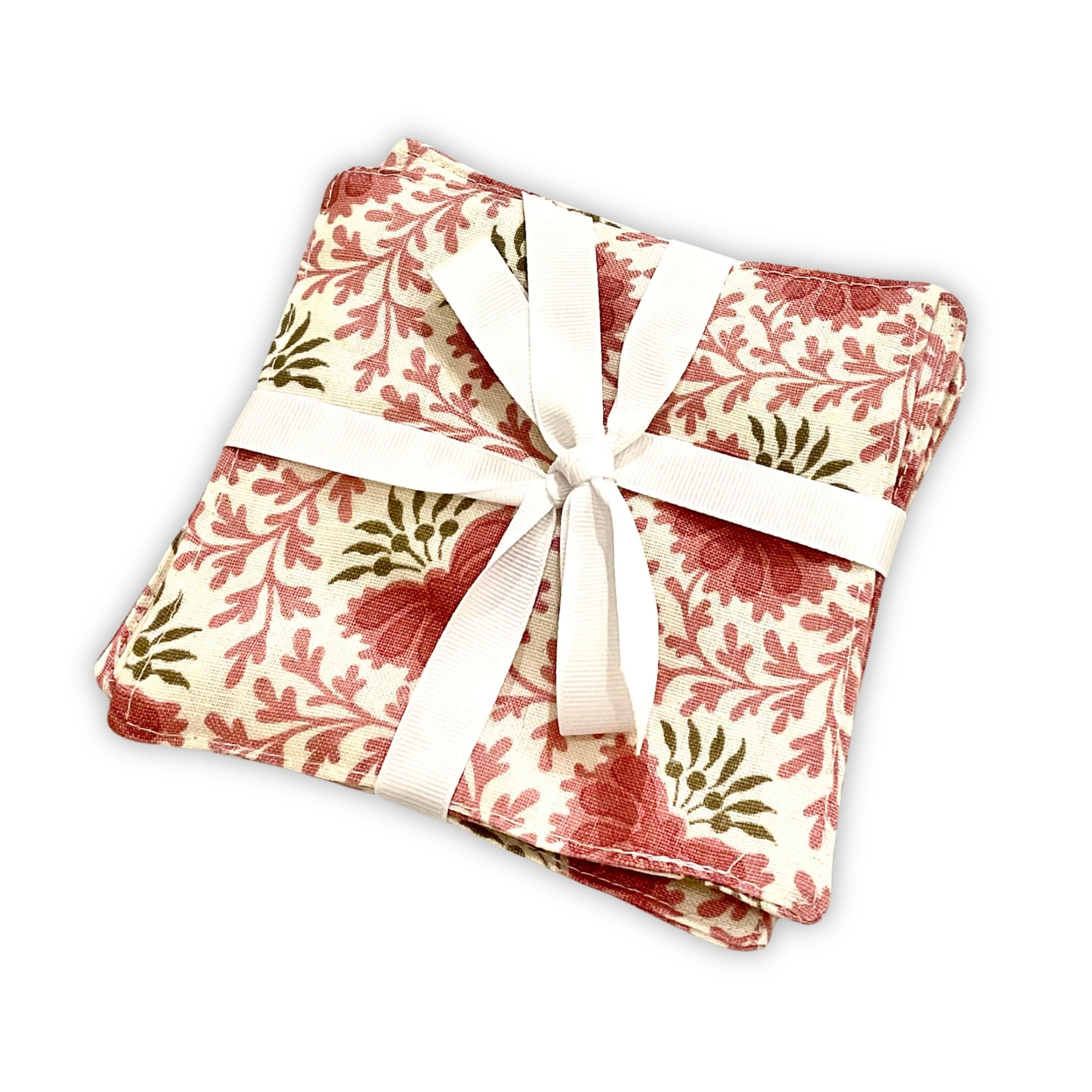 Cocktail Napkins