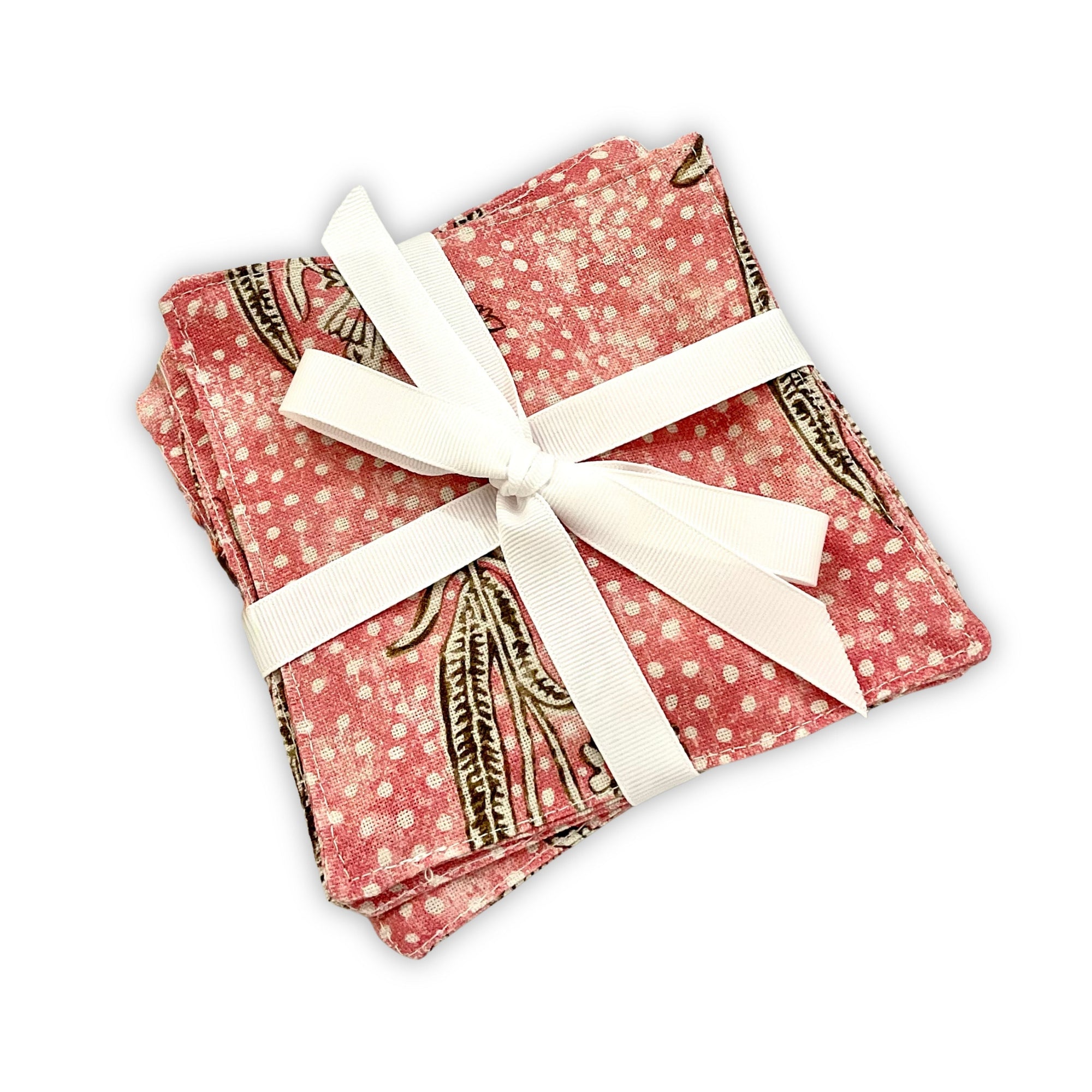 Cocktail Napkins