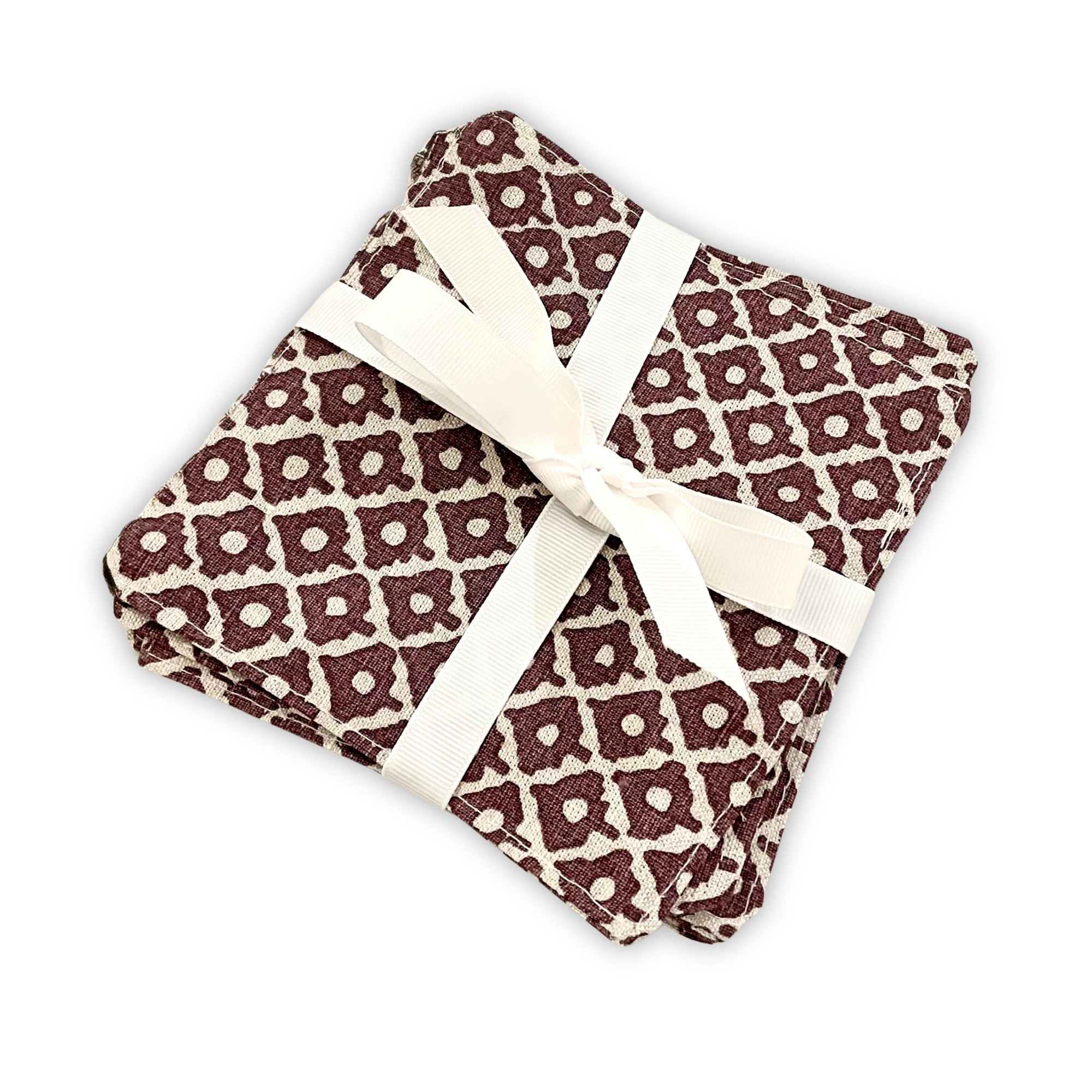 Cocktail Napkins